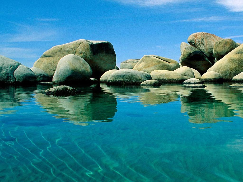 lake_tahoe__nevada_wallpaper-1024x768